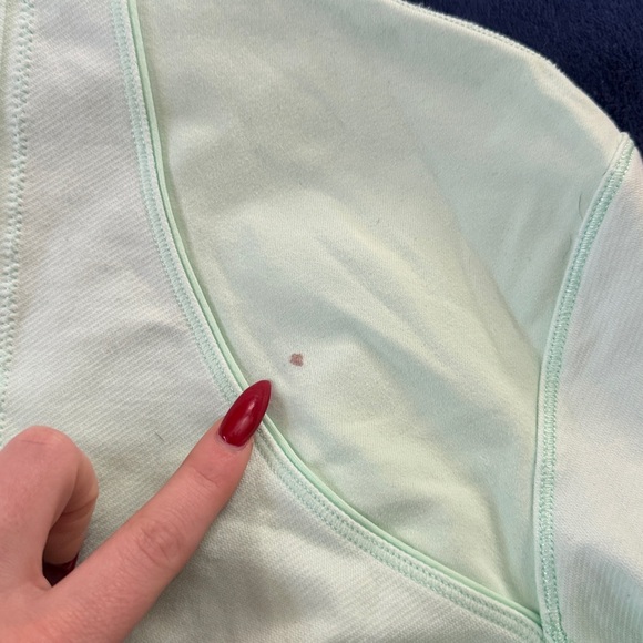 Lululemon define jacket - Picture 8 of 8